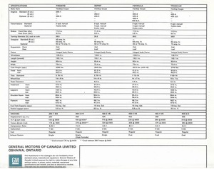 1973 Pontiac Firebird (Cdn)-06.jpg